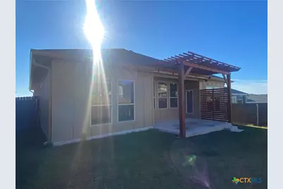 2220 Chia Court, Temple, TX 76501 - Photo 31