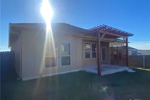 2220 Chia Ct, Temple, TX 76501 - Photo 31
