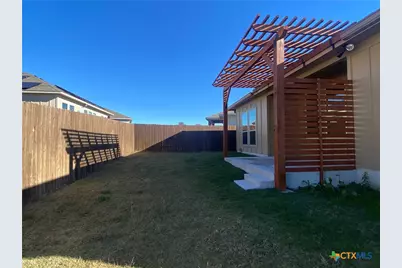 2220 Chia Court, Temple, TX 76501 - Photo 29