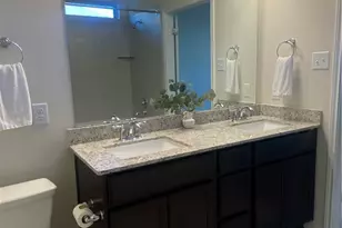 2220 Chia Ct, Temple, TX 76501 - Photo 15
