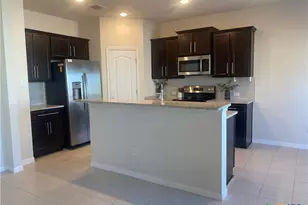 2220 Chia Ct, Temple, TX 76501 - Photo 3
