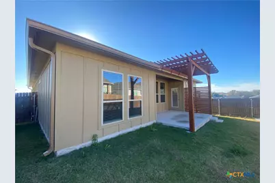 2220 Chia Court, Temple, TX 76501 - Photo 31