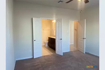 2220 Chia Court, Temple, TX 76501 - Photo 39