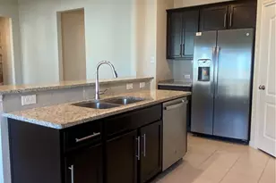 2220 Chia Ct, Temple, TX 76501 - Photo 35
