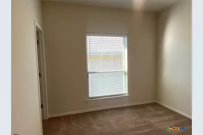 2220 Chia Court, Temple, TX 76501 - Photo 19
