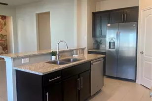 2220 Chia Ct, Temple, TX 76501 - Photo 5