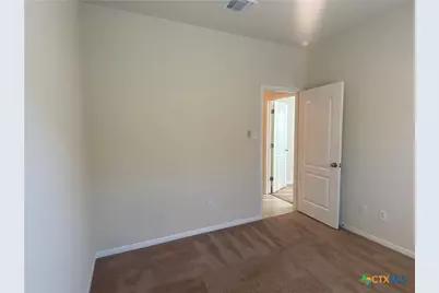 2220 Chia Court, Temple, TX 76501 - Photo 21