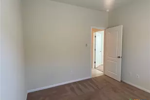 2220 Chia Ct, Temple, TX 76501 - Photo 21