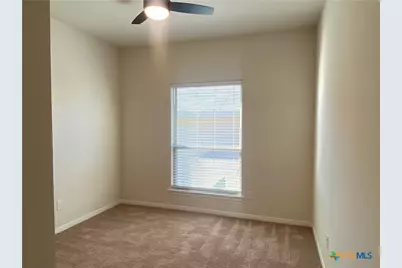 2220 Chia Court, Temple, TX 76501 - Photo 23