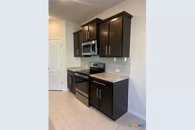 2220 Chia Court, Temple, TX 76501 - Photo 35