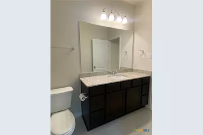 2220 Chia Court, Temple, TX 76501 - Photo 25