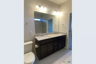 2220 Chia Court, Temple, TX 76501 - Photo 37