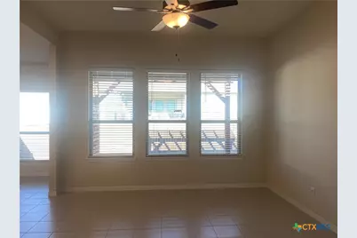 2220 Chia Court, Temple, TX 76501 - Photo 11