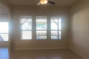 2220 Chia Ct, Temple, TX 76501 - Photo 11