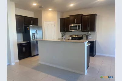 2220 Chia Court, Temple, TX 76501 - Photo 3