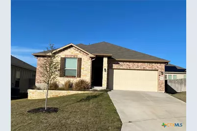 2220 Chia Court, Temple, TX 76501 - Photo 1