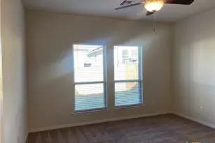 2220 Chia Ct, Temple, TX 76501 - Photo 13
