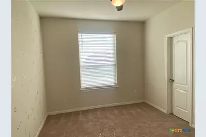 2220 Chia Court, Temple, TX 76501 - Photo 17