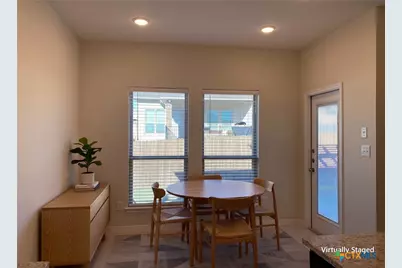2220 Chia Court, Temple, TX 76501 - Photo 47