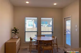 2220 Chia Ct, Temple, TX 76501 - Photo 47