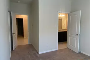 2220 Chia Ct, Temple, TX 76501 - Photo 43