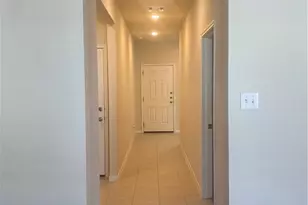2220 Chia Ct, Temple, TX 76501 - Photo 9