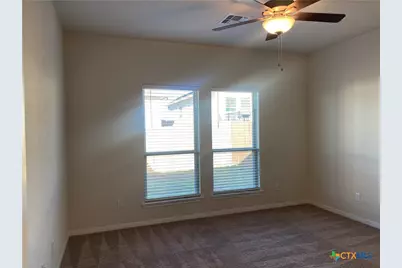 2220 Chia Court, Temple, TX 76501 - Photo 13