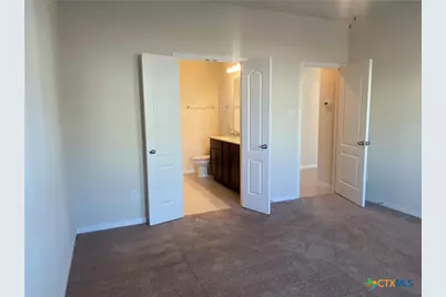 2220 Chia Court, Temple, TX 76501 - Photo 39