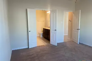2220 Chia Ct, Temple, TX 76501 - Photo 39
