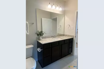 2220 Chia Court, Temple, TX 76501 - Photo 25