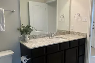 2220 Chia Ct, Temple, TX 76501 - Photo 25