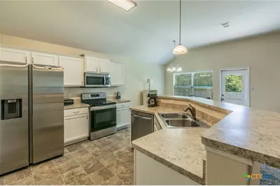 2813 Burlington, Temple, TX 76504 - Photo 11