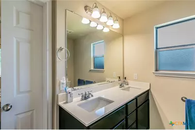 2813 Burlington, Temple, TX 76504 - Photo 23