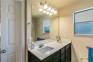 2813 Burlington, Temple, TX 76504 - Photo 23