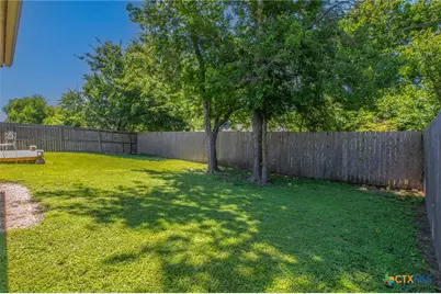 2813 Burlington, Temple, TX 76504 - Photo 7