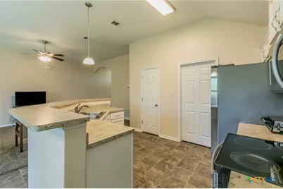 2813 Burlington, Temple, TX 76504 - Photo 13