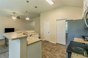 2813 Burlington, Temple, TX 76504 - Photo 13