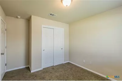 2813 Burlington, Temple, TX 76504 - Photo 25