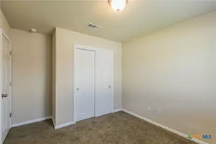 2813 Burlington, Temple, TX 76504 - Photo 25