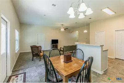 2813 Burlington, Temple, TX 76504 - Photo 17