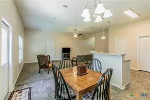 2813 Burlington, Temple, TX 76504 - Photo 17
