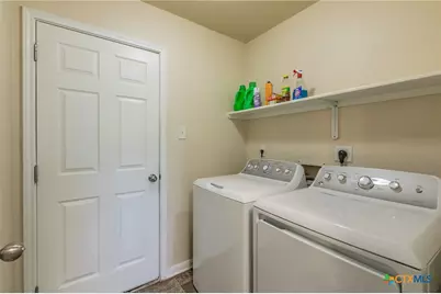 2813 Burlington, Temple, TX 76504 - Photo 29