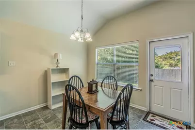 2813 Burlington, Temple, TX 76504 - Photo 15