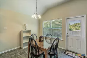 2813 Burlington, Temple, TX 76504 - Photo 15