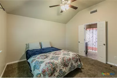 2813 Burlington, Temple, TX 76504 - Photo 19