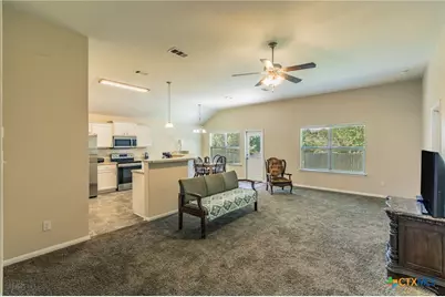 2813 Burlington, Temple, TX 76504 - Photo 9