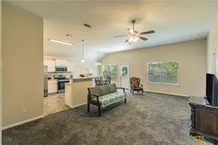 2813 Burlington, Temple, TX 76504 - Photo 9