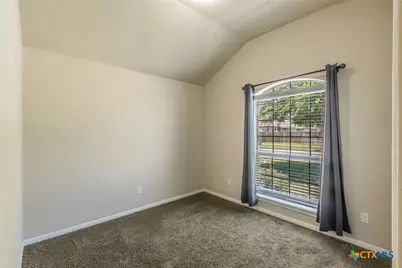 2813 Burlington, Temple, TX 76504 - Photo 27