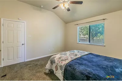 2813 Burlington, Temple, TX 76504 - Photo 21