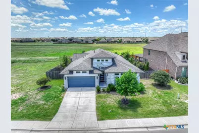 2976 Creek Ridge Street, Seguin, TX 78155 - Photo 33